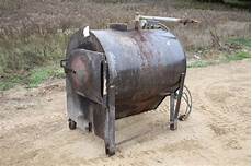 Aquatherm Wood Boiler