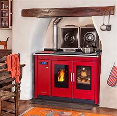 Biomass Boilers And Stoves