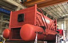 Boiler Type Steam Iron