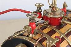 Liquid-Gas-Fired Boilers