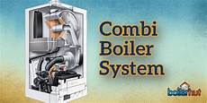 Regular Boiler