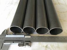 Seamless Boiler Steel Tube Pipe
