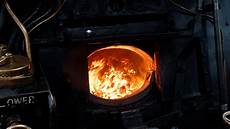 Turkish Boiler Companies Directory