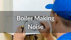 Vibrating Bottom Boiler