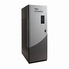 Aerco Water Heaters