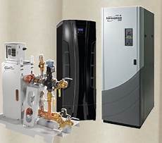 Aerco Water Heaters