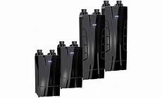Aerco Water Heaters
