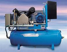 Air Boilers