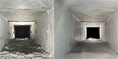 Air Boilers