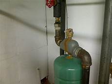 Air Scoop Boiler