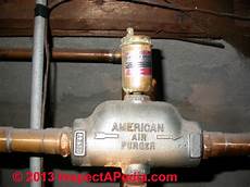 Air Scoop Boiler