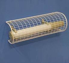 Airing Cupboard Heater