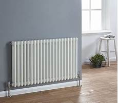 Biasi Radiators