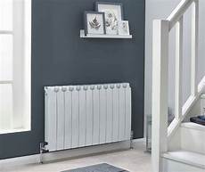 Biasi Radiators