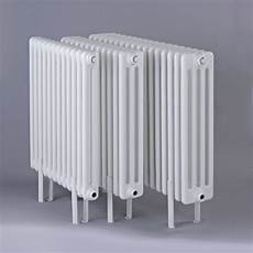 Biasi Radiators