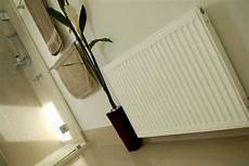 Biasi Radiators