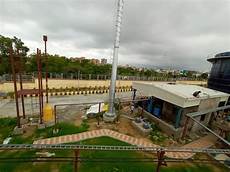 Biogas Fired Boilers