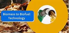Biomass Heating