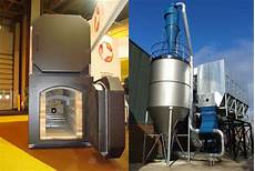 Biomass Hot Water Boilers