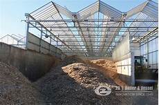 Biomass Hot Water Boilers