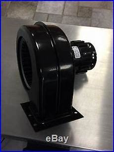 Boiler Brand