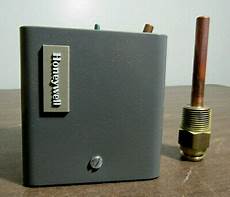 Boiler Brand