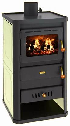 Boiler Brand