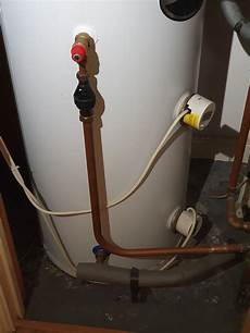 Boiler Central