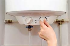 Boiler Cover