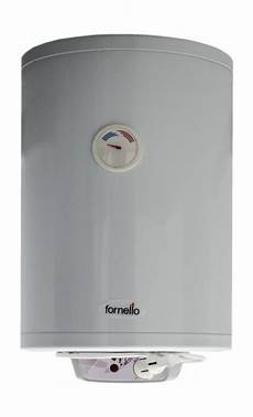 Boiler Electric Slim