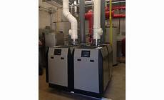 Boiler Electric Slim