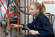 Boiler Filters