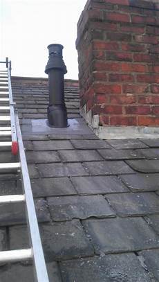 Boiler Fitting