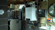 Boiler Fitting