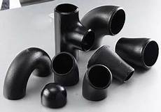 Boiler Fittings