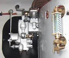 Boiler Fittings