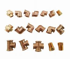 Boiler Fittings