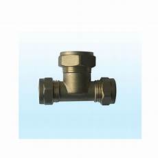 Boiler Fittings