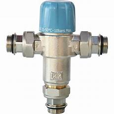 Boiler Fixer