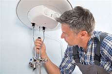Boiler Fixer