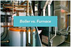Boiler Furnace