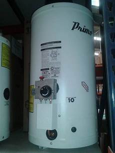 Boiler Gas Lp