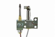 Boiler Gas Natural