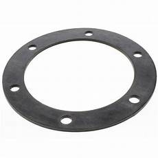 Boiler Gaskets