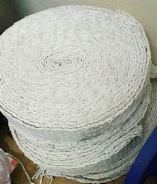 Boiler Gaskets