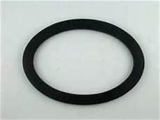 Boiler Gaskets