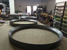 Boiler Gaskets
