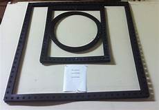 Boiler Gaskets
