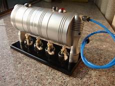 Boiler Generator