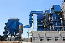 Boiler Grate